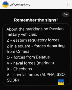 Markings on Russian and Russian allied tanks.jpg