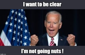 biden nuts.jpg