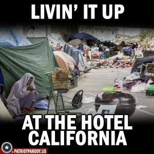 hotel california.jpg