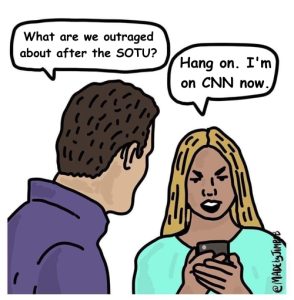 Waiting for CNN for outrage.jpg