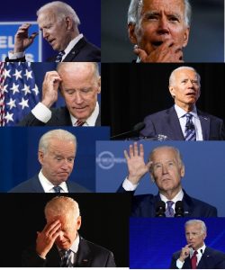 biden.jpg
