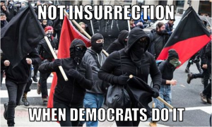 not insur dem antifa.png