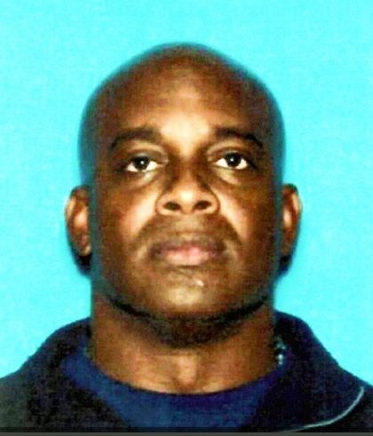 Reyel Simmons – Fake SEAL – Go Big or Go Home