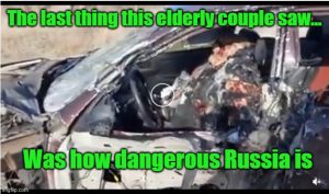 Ukrainian grandpa and grandma murdered by Russian soldiers.jpg