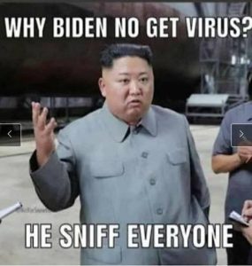 biden no get virus.jpg