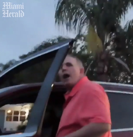 Man Ordered to Stop Falsely Claiming to be Navy SEAL