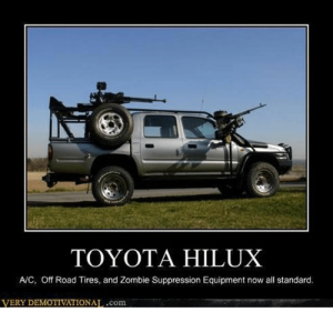 toyota-hilux-a-c-off-road-tires-and-zombie-suppression-equipment-29917759.png