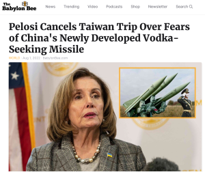 Screenshot 2022-08-02 13.11.48.png