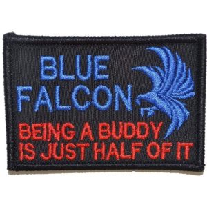 blue falcon.jpg