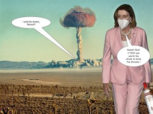 pelosi-meme-vodka.jpg