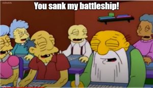 Simpsons you sank my battleship captioned.jpg