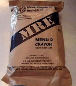 USMC_MRE_crayon.jpg
