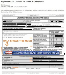 2022 10 03 OAN MSGT Jason vouch DD-214 BUILD.jpg