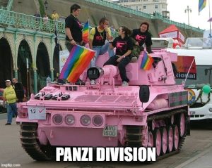 Panzi Division.jpg