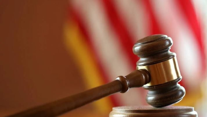 Fake Navy SEAL Scams Victims Out of $1.5 Million