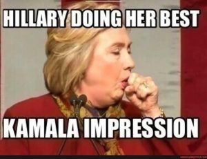 hillary doing her kamala impression.jpg