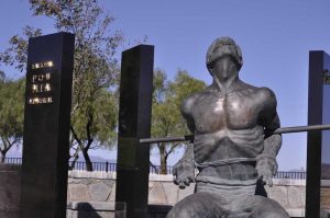 POW Memorial-Millett.jpeg