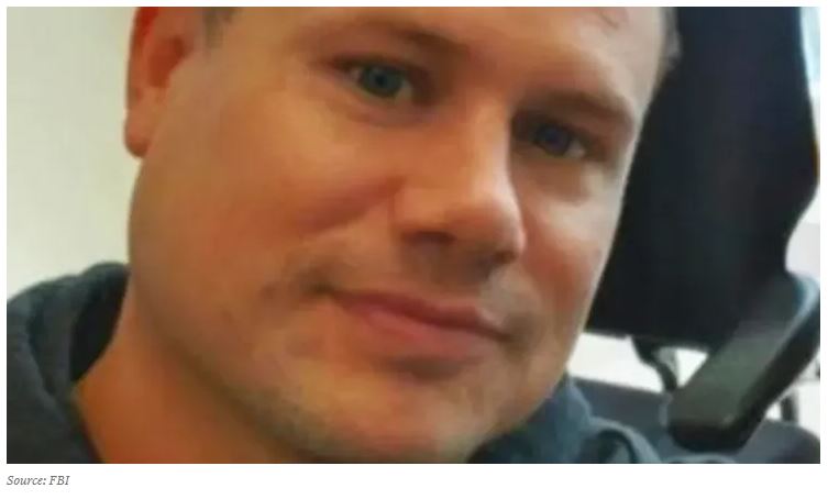 Fake Twice Wounded SF Iraq Vet Pleads Guilty to Fraud