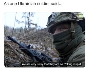 Stupid Russians.jpeg