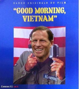 blumenthal.jpg