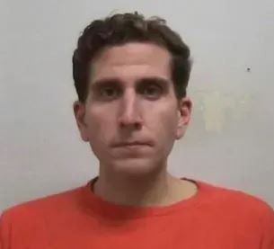 Idaho Murder Suspect Wanted to Be an Army Ranger