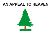 200px-An_Appeal_to_Heaven_Flag.svg.png
