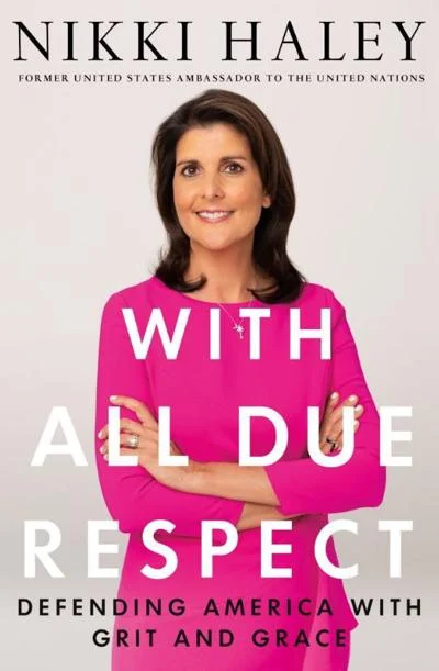 Patroitism is Not a Pejorative