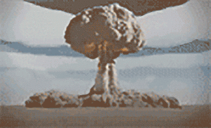 atomic-mushroom-cloud-nuclear-explosion-4-3-2132385514.gif