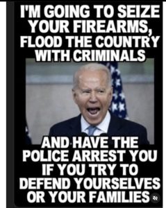 biden is aces.jpg