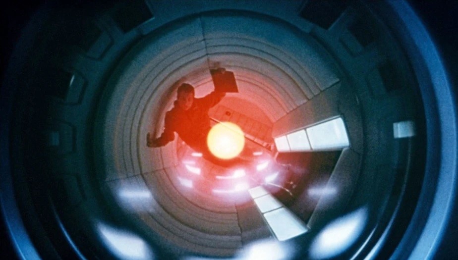 Artificial Intelligence Propaganda