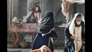 Jesus in the temple.jpeg