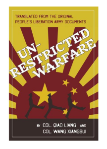 Screenshot_2020-12Unrestricted Warfare China's Master Plan to Destroy America.png