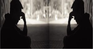 kieferpix/iStock via Getty Images Plus