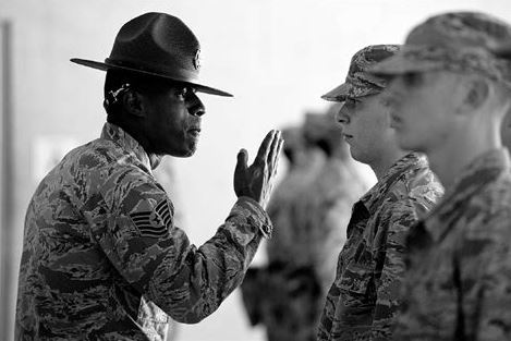 We Don’t Understand Veterans