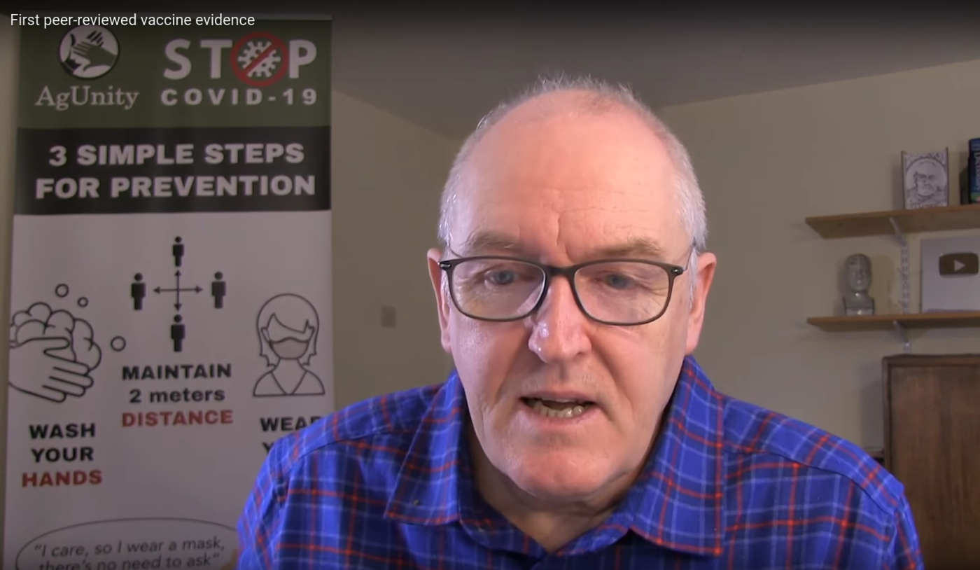 Vitamin D responsible for Self-Murder