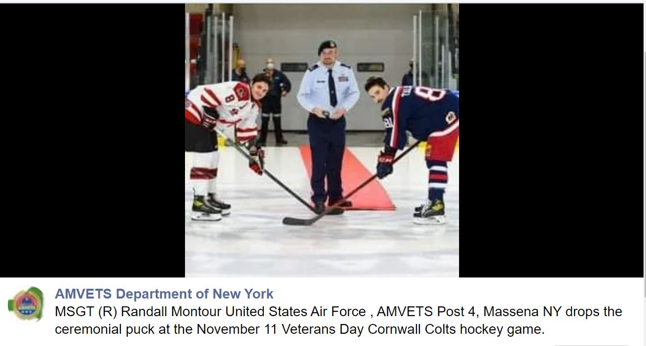 Imported Valor Thieves