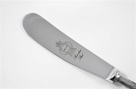 Brits talking kitchen knife confiscation