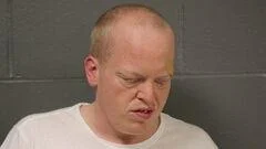 Argument over Stolen Valor preceded officer-involved shooting.