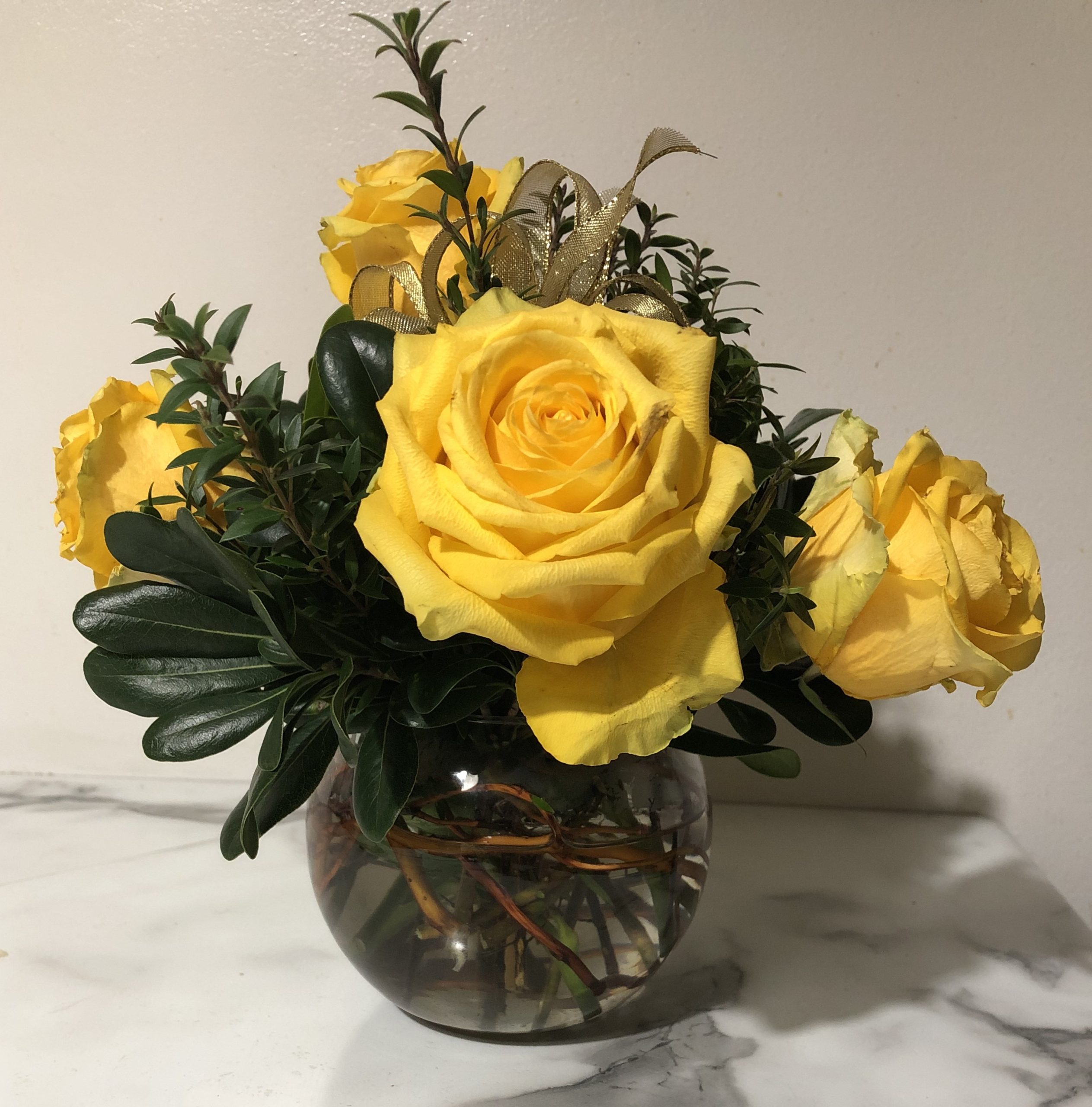 Mother’s Day Cards