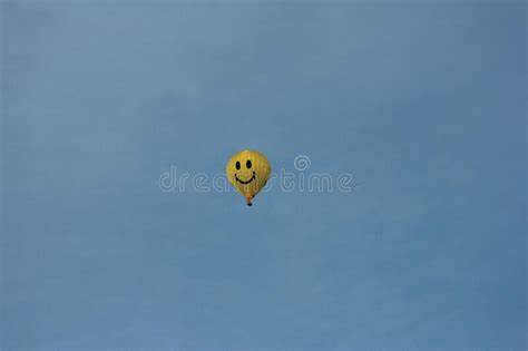 Chinese B/A-1100N Foiled by DOD