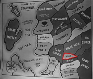 IRAN Moronica Map 1.jpeg