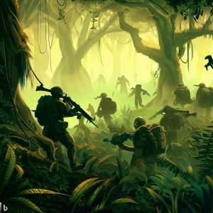 Soldiers in jungle 03.jpg
