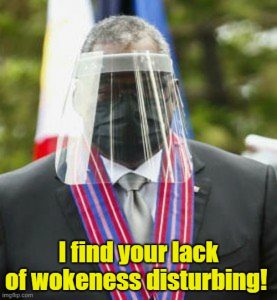 Loyd Austin i find your lack of wokeness disturbing.jpg