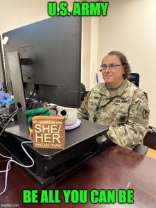 Transgender Soldier US Army be all you can be.jpg