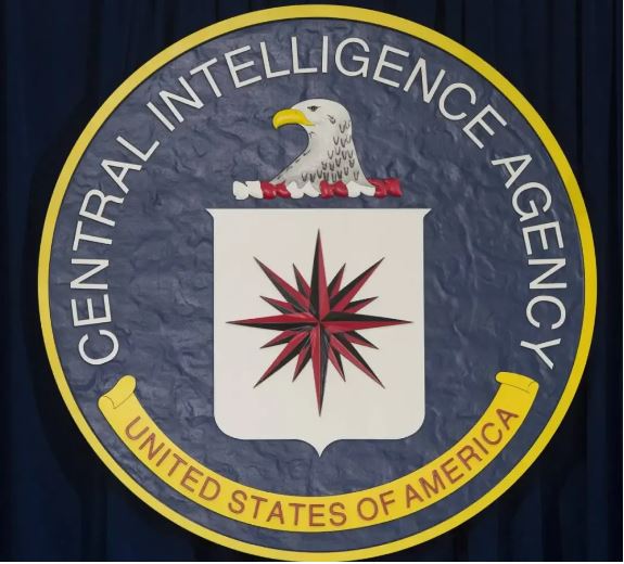 Ex-CIA Spy Accused of Sexually Assaulting Trainee Under Guise of “Training”