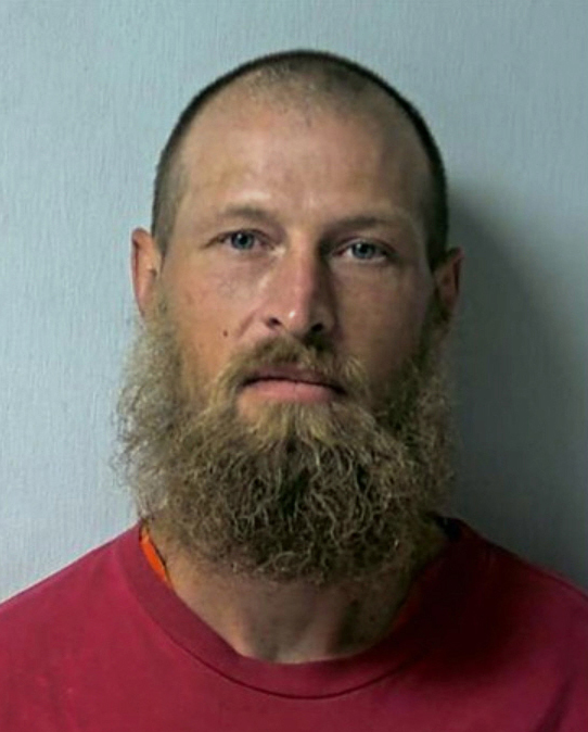 Real Fake Military Service