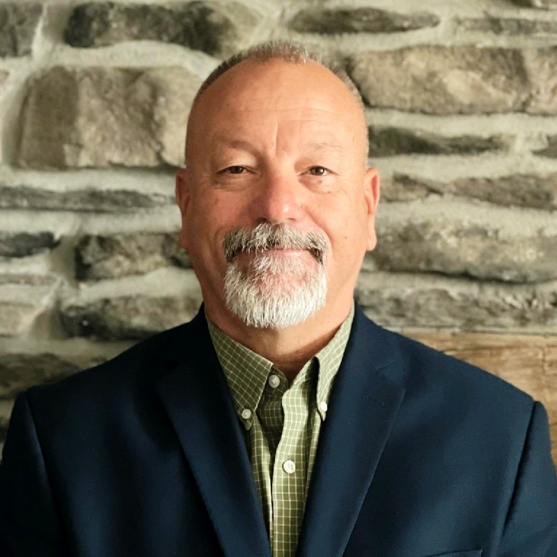 Greg Ouimette – Another Purple Heart and Bronze Star Fake