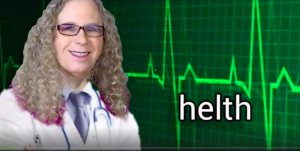 Doctor Dickless x.png