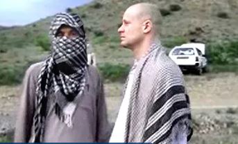 Waltz: Bowe Bergdahl Should Face Charges