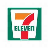 Stockton 7-Eleven Beat Down